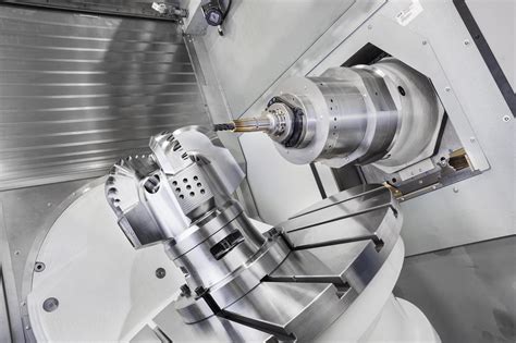 cnc american builder centre flint machine|Flint Machine Tools, Inc. .